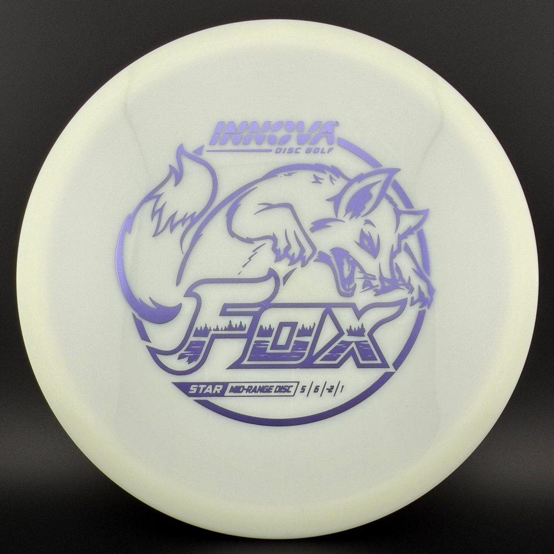 Star Fox