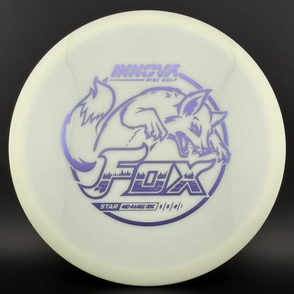 Star Fox