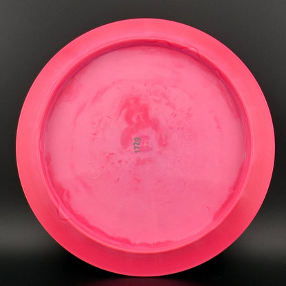 Shimmer Parallel Requiem - OTB Flower Skull