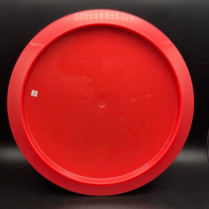 Aura Votum - Mini TSA Logo