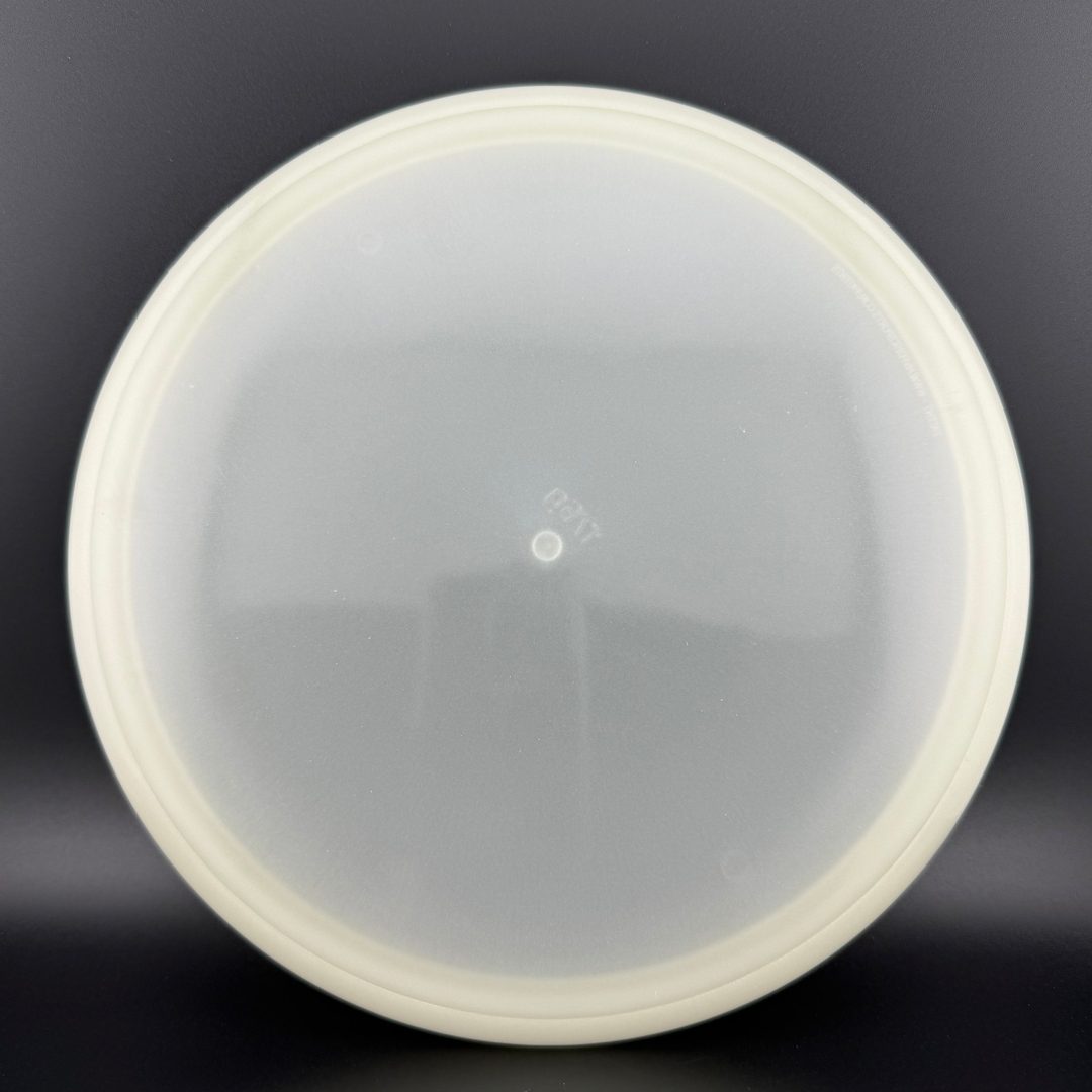Total Eclipse Hex - Blank