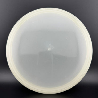 Total Eclipse Hex - Blank