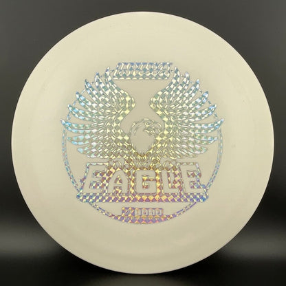 DX Eagle