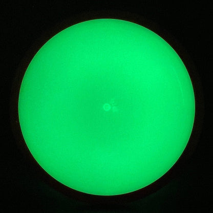 Eclipse Defy - Blank