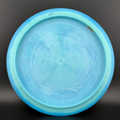 Prototype ESP Anax - Paul McBeth