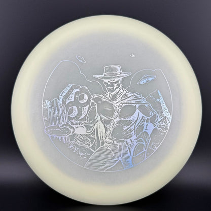 Color Glow Champion Orc - Skulboy Marauder