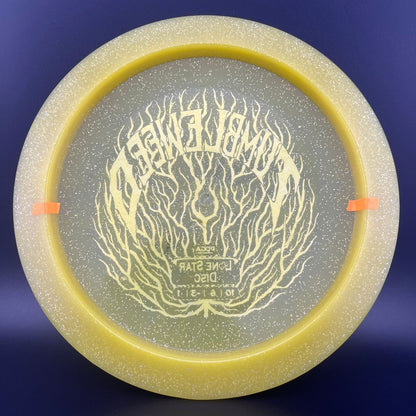 Founders Tumbleweed