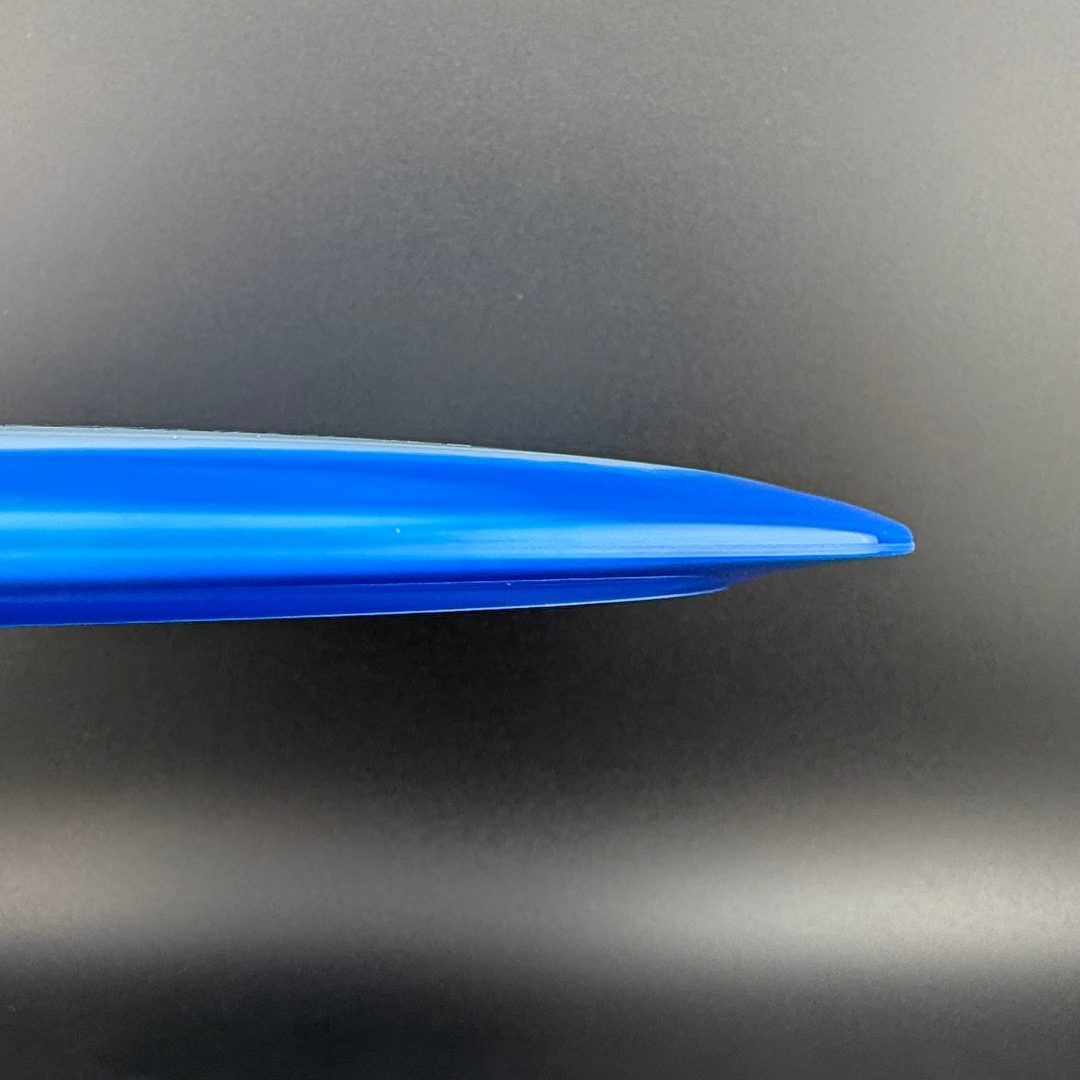 Horizon C-Line Cloud Breaker - Gannon Buhr Signature Series