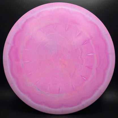 Swirl ESP Buzzz - Chris Dickerson Tour Series 2023