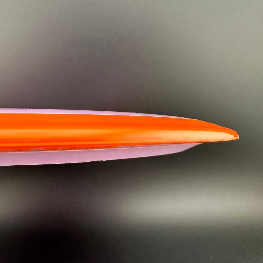 Fission Defy - Special Edition by Skulboy