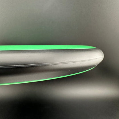 Neutron Anode