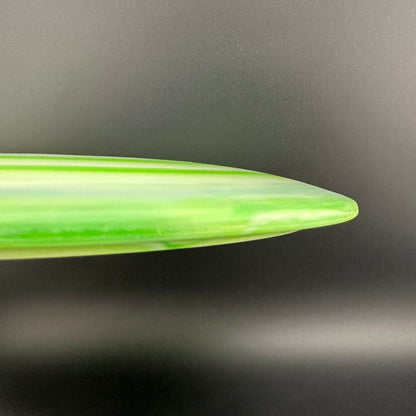 Steady Ring Millet - [STRATUS] FEAR V1 by Les White