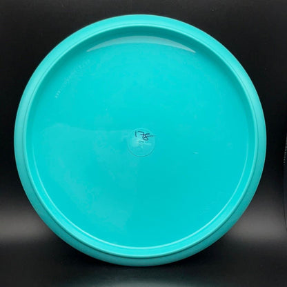 Star Lion - X-Out Hero Disc Japan Open