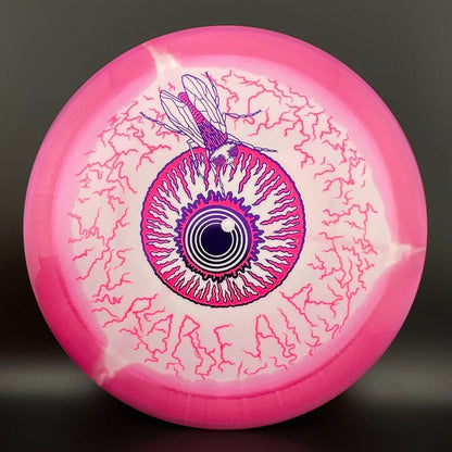 Halo Star Tern - Eye-Fly RAD V2 by Ripper Studios