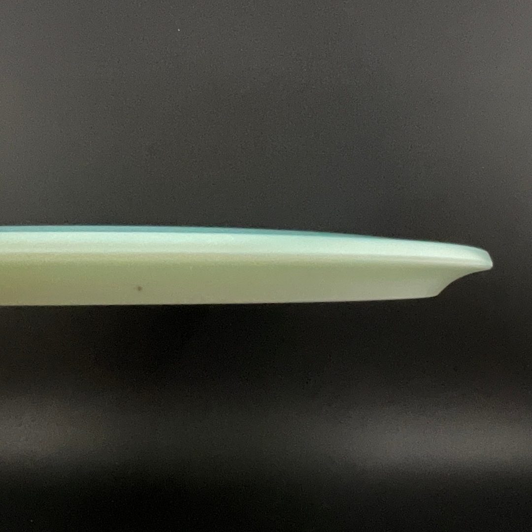 UV Glo Z Xtreme - Chris Clemons