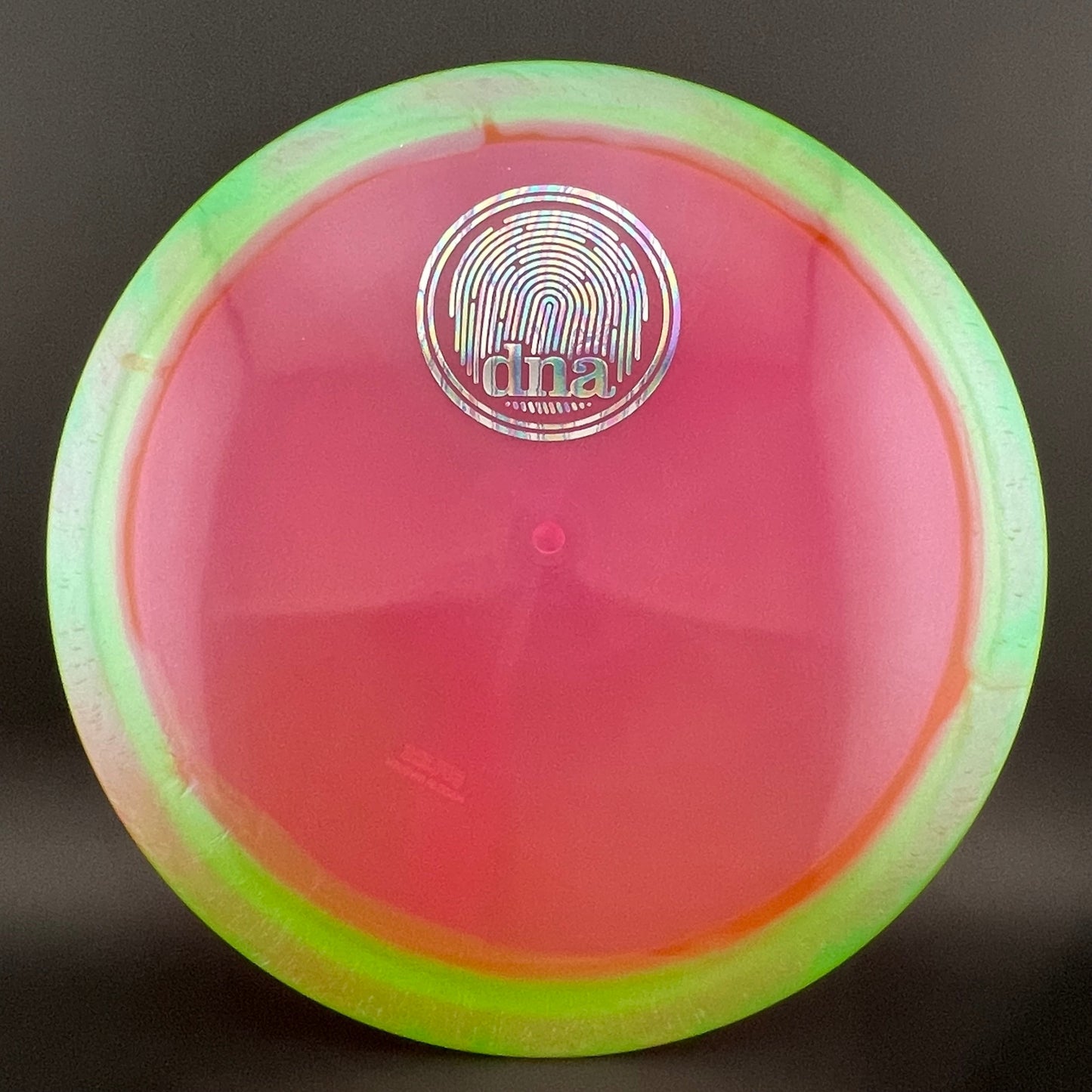 Meta Horizon C-Line Splice - Gannon Buhr dna Series
