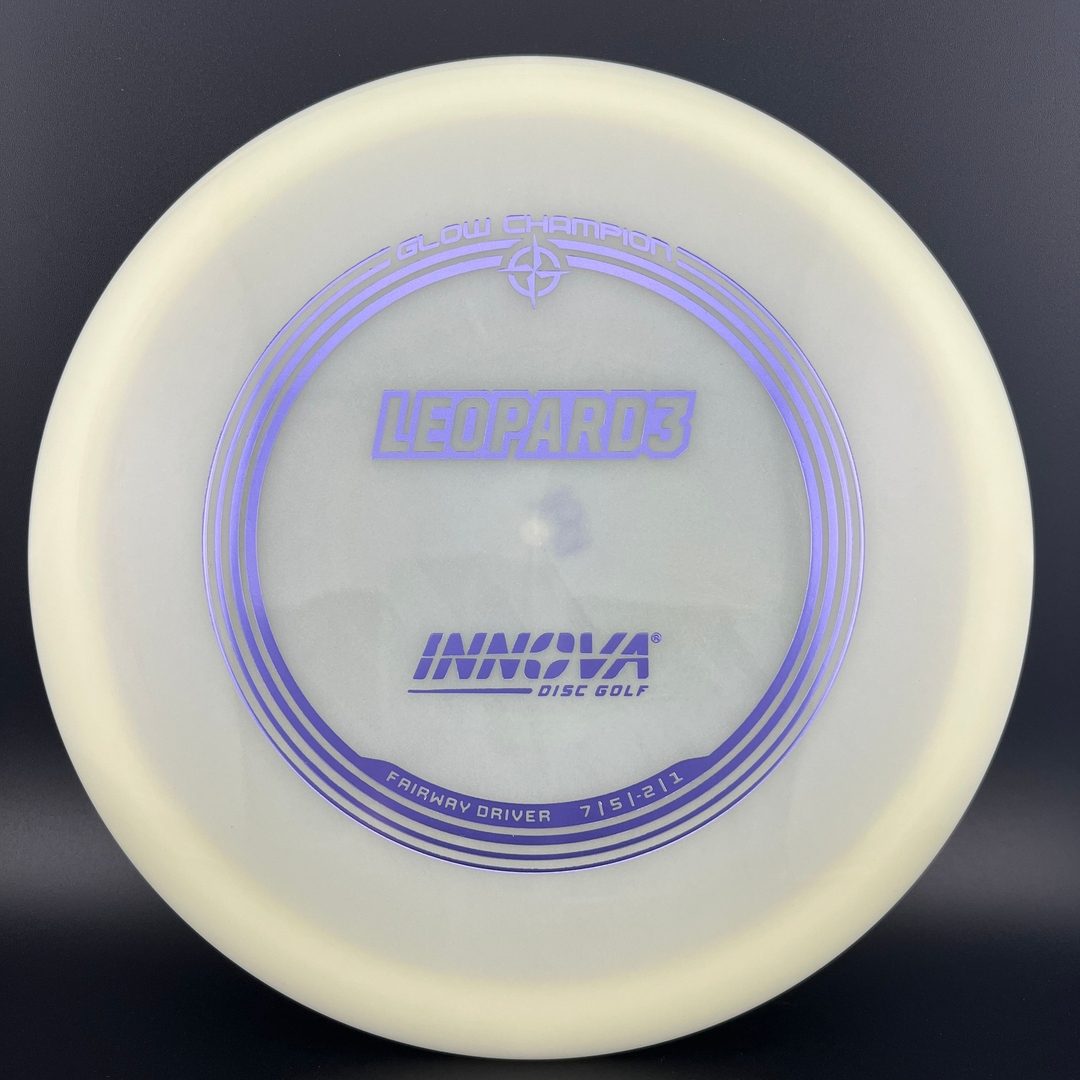 Glow Champion Leopard3