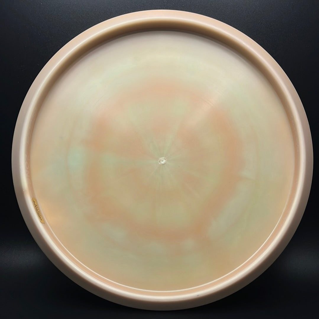 ESP Zone - Paul McBeth 6x Claw World Champion - MCB6XST Edition