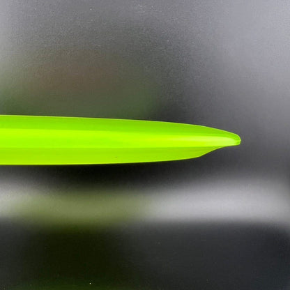 Color Glow C-Line FD1 - Sky Walker 2 Casey White Signature Series