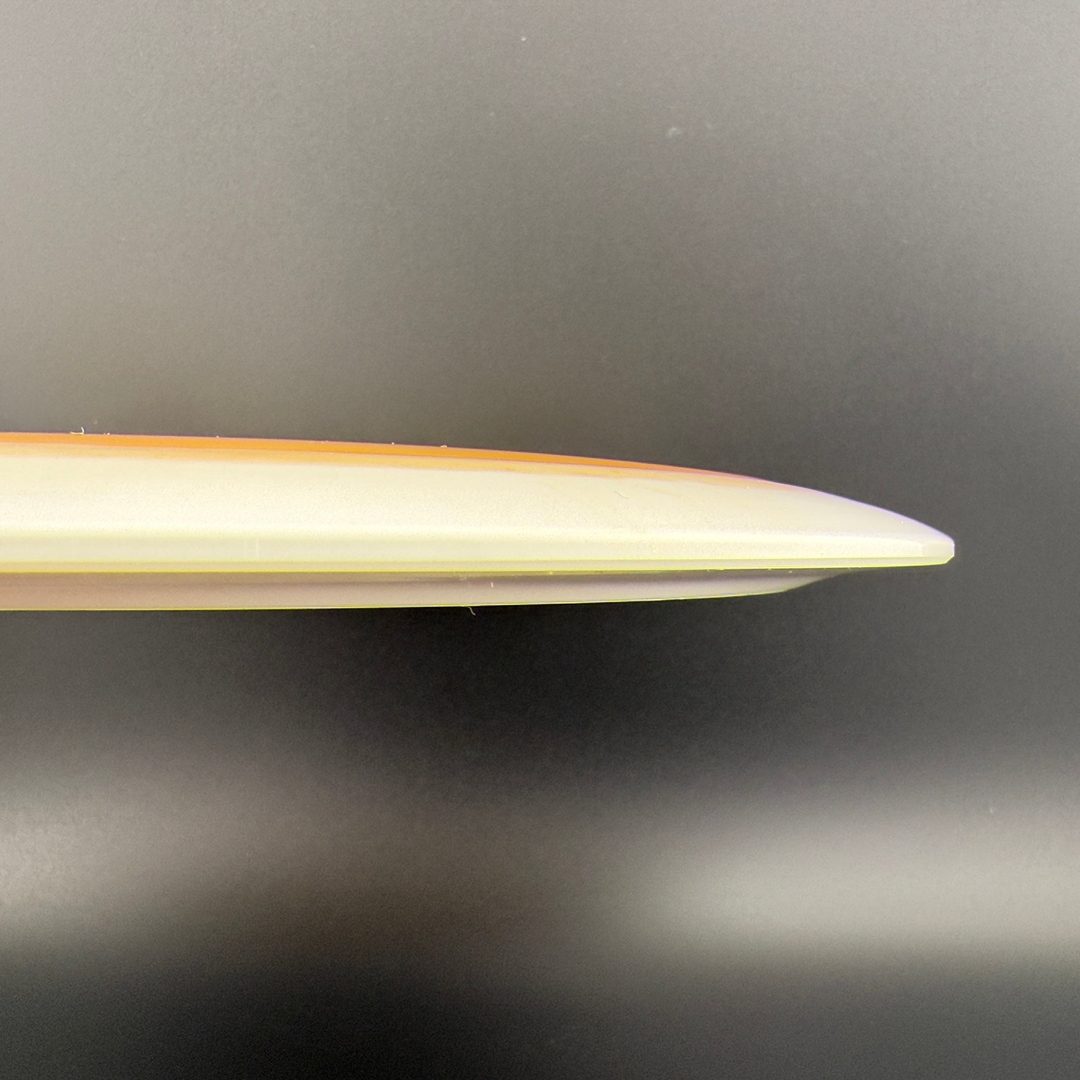 Tournament Ring Sword