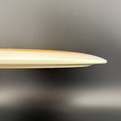 Tournament Ring Sword