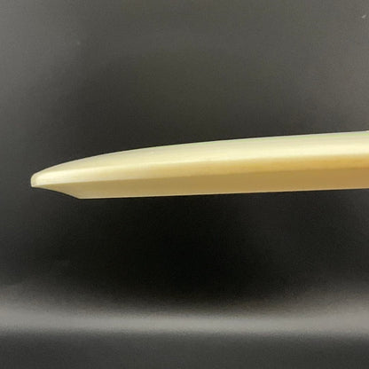 Gold Line Saint Pro *Signed* - 2016 JohnE McCray Signature *Speedy Vault*