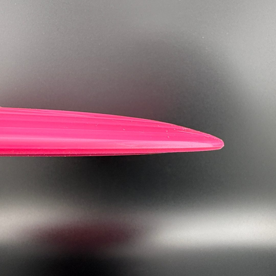 Zero Gravity Bolt - Super Lightweight
