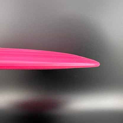 Zero Gravity Bolt - Super Lightweight