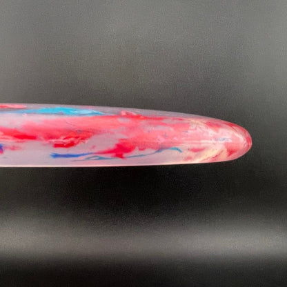 Jawbreaker Z Super FLX Luna - 2025 Ledgestone Edition