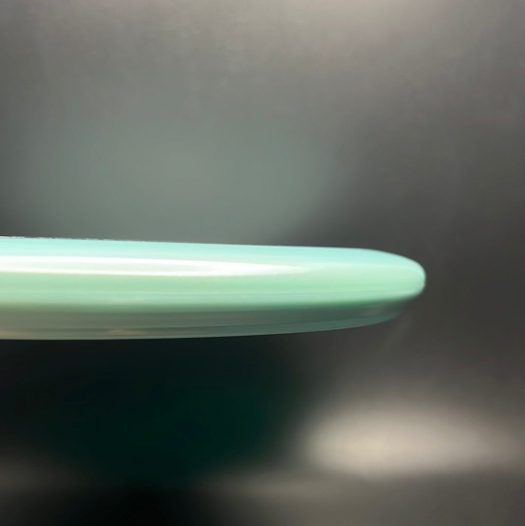 PX-3 (500) - Will Schusterick 2022 Signature Series
