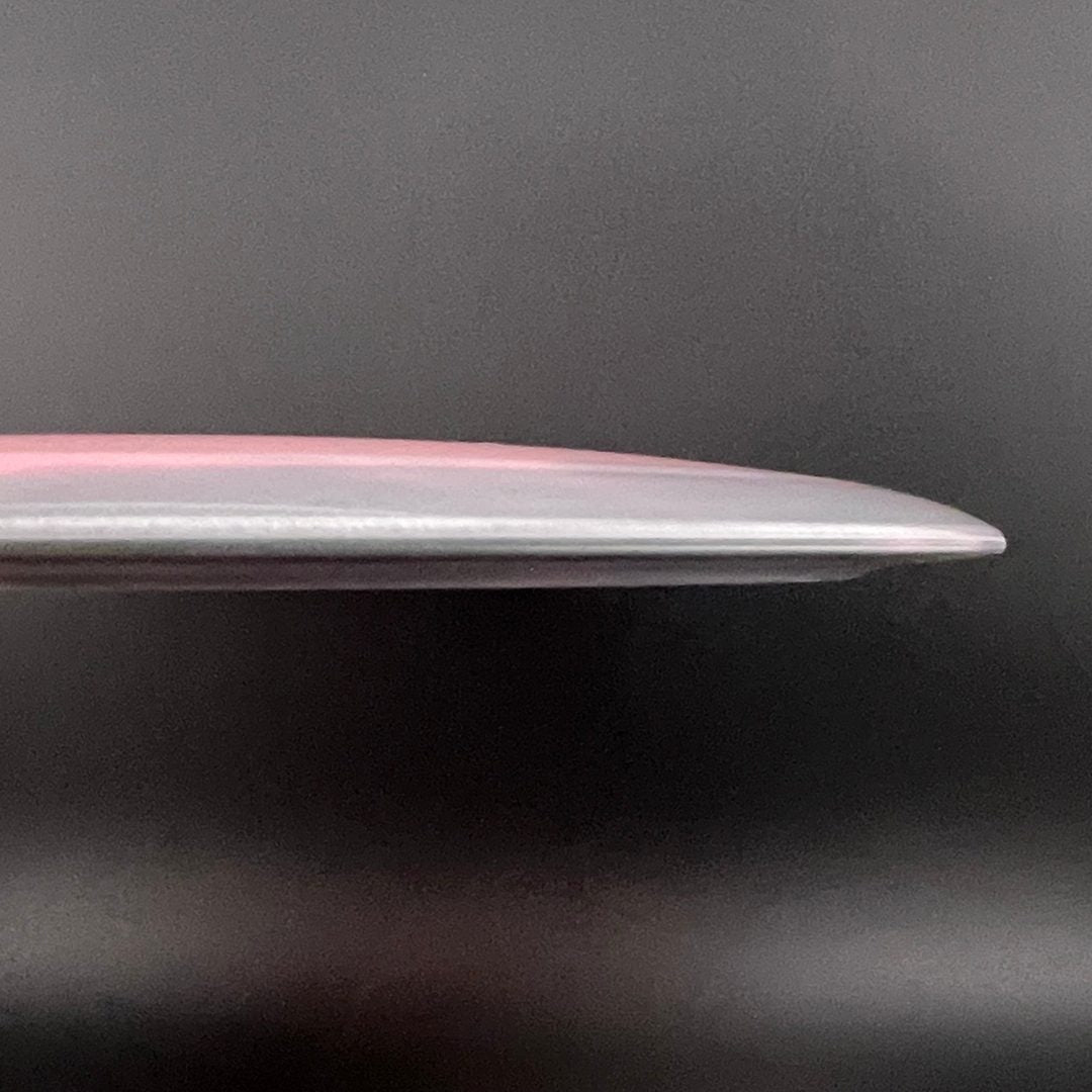 Proto Glow Halo Star Mamba - Juliana Korver 2026 Tour Series