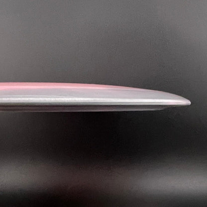 Proto Glow Halo Star Mamba - Juliana Korver 2026 Tour Series