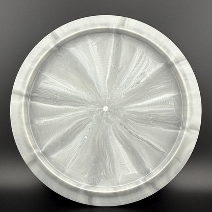 Vapor Exo Hard Tilt (First Run) - Simon Lizotte Sig Series OOP