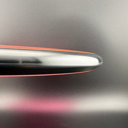 Proton Atom