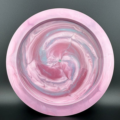 Swirl S-Line Cloud Breaker - SC Exclusive