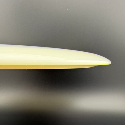Lumen Neo Function