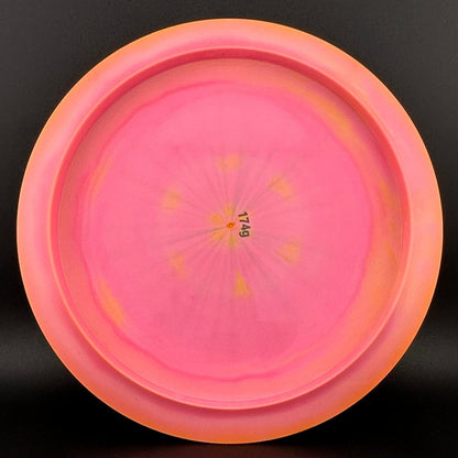 Proto ESP Hallux - Ricky Wysocki