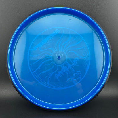 Plasma Entropy