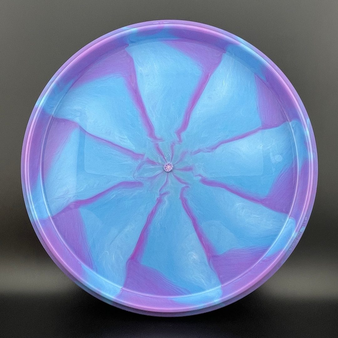 Cosmic Neutron Stabilizer