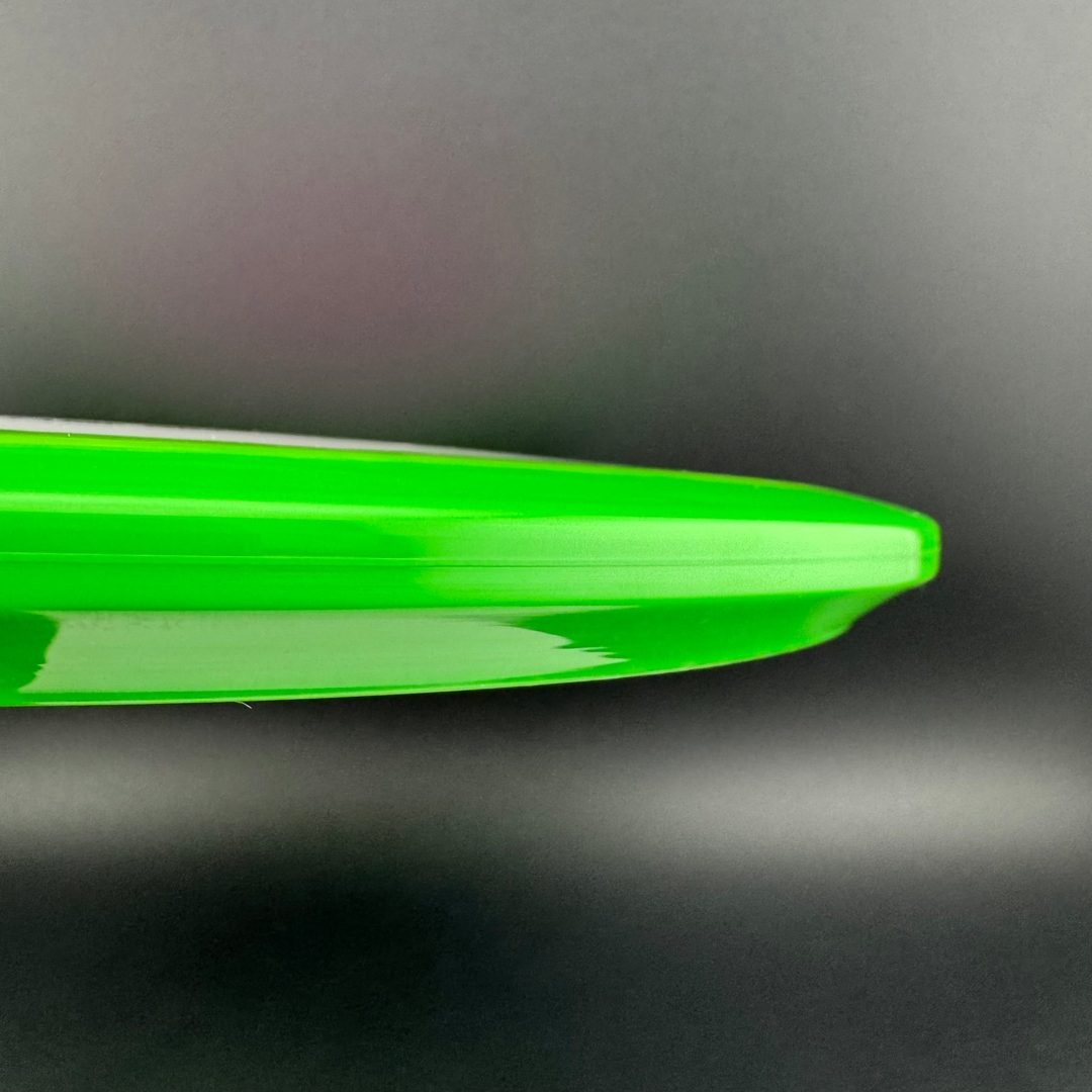 Horizon S-Line MD4 - Eternal Void - Kyle Klein Sig Series