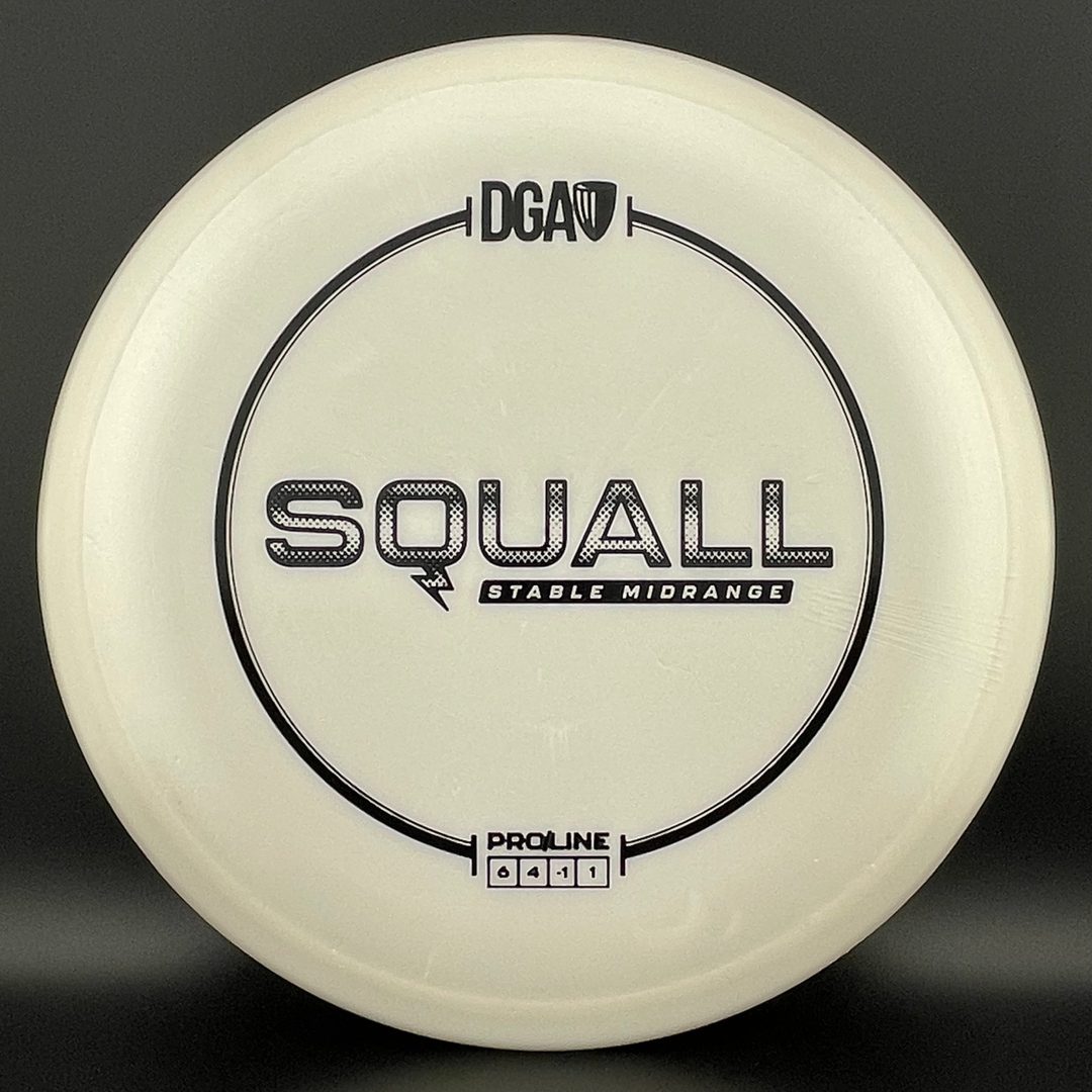 ProLine Squall