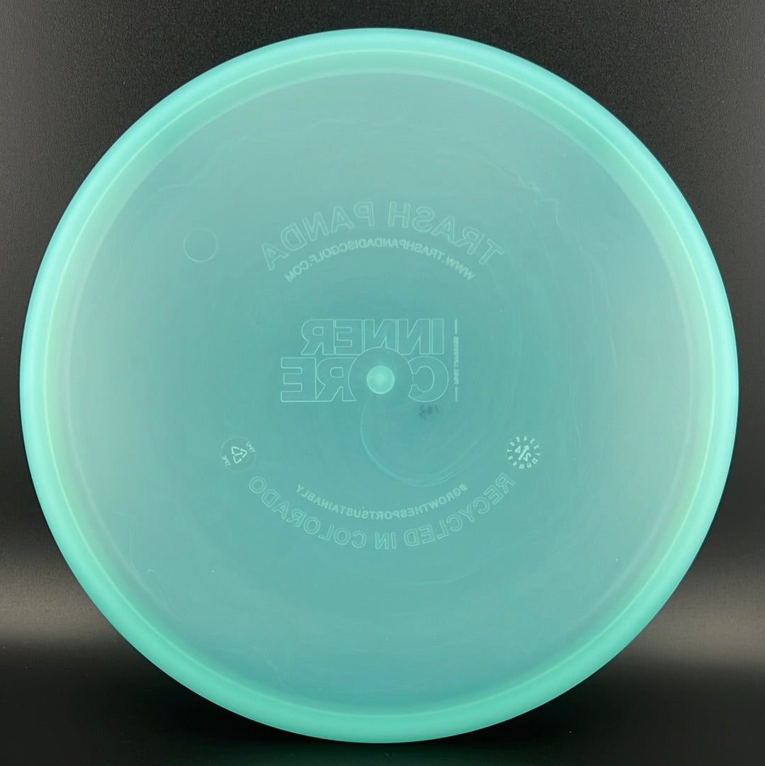 Baja Premium Inner Core - 100% Recycled Disc!