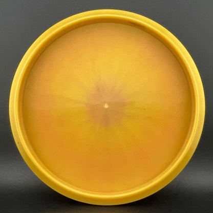 Swirl ESP Joy (Prototype) - Paige Pierce