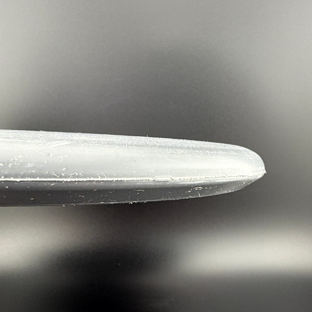 Soft Royal Bullet - [STRATUS] FEAR V1 by Les White
