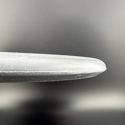 Soft Royal Bullet - [STRATUS] FEAR V1 by Les White