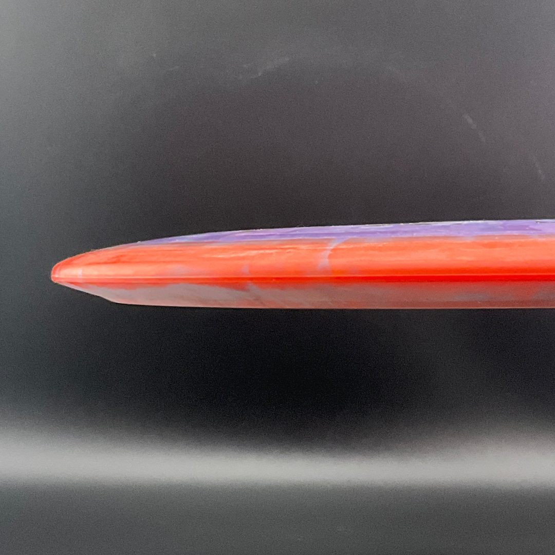 Halo S-Blend Centurion - 2022 First Run