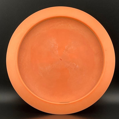 Swirl ESP Scorch - 2021 Test Flight!