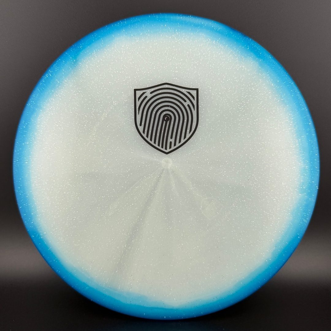 Metal Flake Horizon C-Line MD3 - Fan Vote dna Series