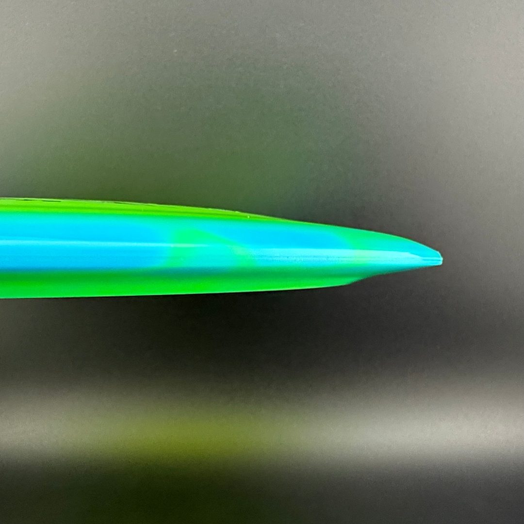 Halo C-Blend Emperor - Drew Gibson Signature Series