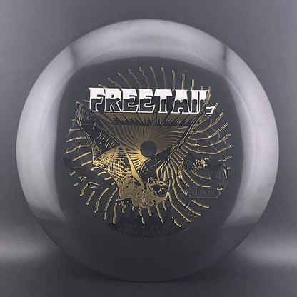 Apex Freetail - 2022 Austin Nights Limited Edition